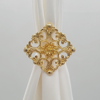 Rings Galore Pewter 02