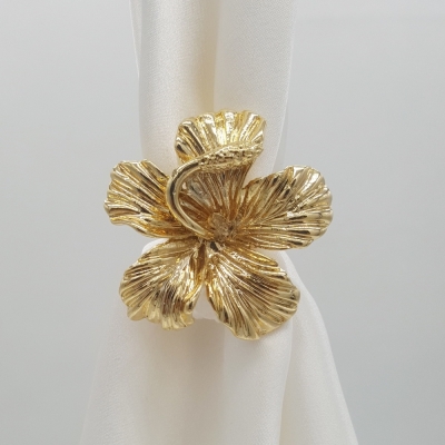 Rings Galore Pewter 03