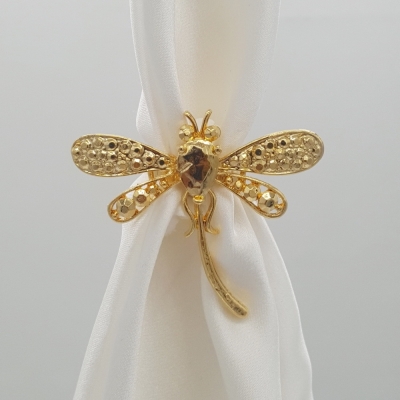 Rings Galore Pewter 04