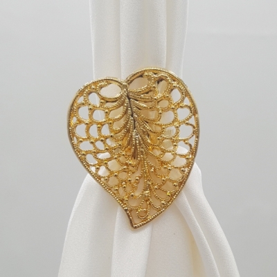 Rings Galore Pewter 08