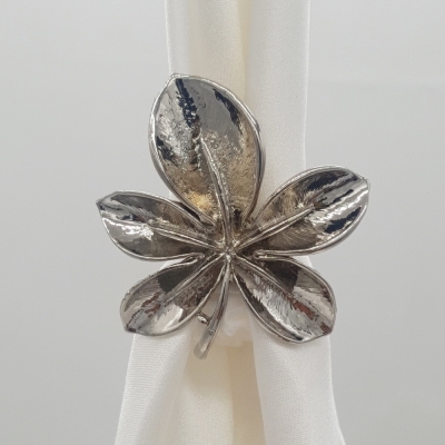 Rings Galore Pewter 09