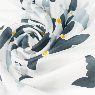 Shawl Exclusive Mariposa MR07