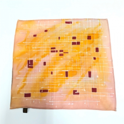 Handkerchief Exclusive Cotton 03 Handkerchief Exclusive Cotton 03