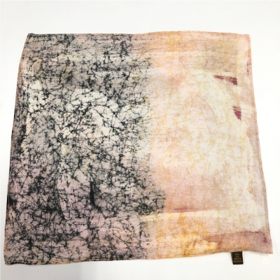 Handkerchief Exclusive Cotton 04 Handkerchief Exclusive Cotton 04