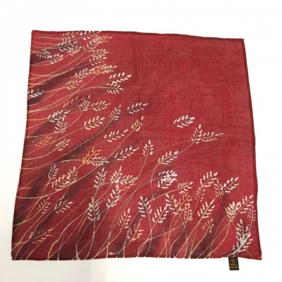 Handkerchief Exclusive Cotton 05 Handkerchief Exclusive Cotton 05