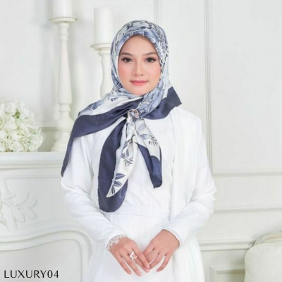 Luxury 20' LUXURY04  Luxury 20' LUXURY04