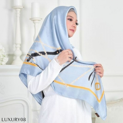 Luxury 20' LUXURY08  Luxury 20' LUXURY08