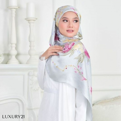 Luxury 20' LUXURY21  Luxury 20' LUXURY21