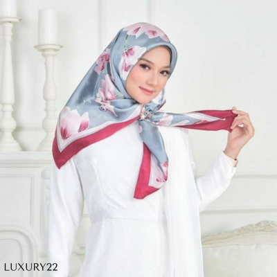 Luxury 20' LUXURY22  Luxury 20' LUXURY22