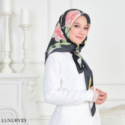 Luxury 20' LUXURY23  Luxury 20' LUXURY23