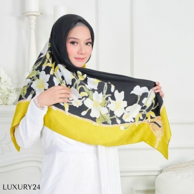 Luxury 20' LUXURY24  Luxury 20' LUXURY24