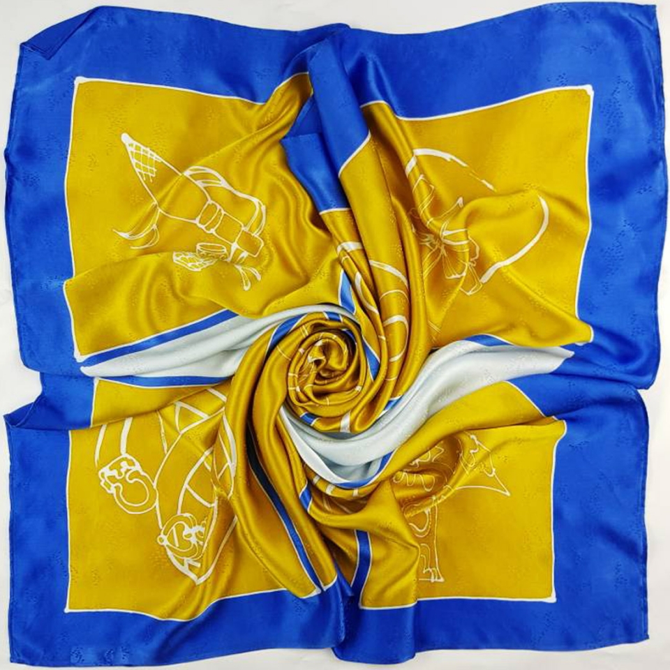 shawl premium