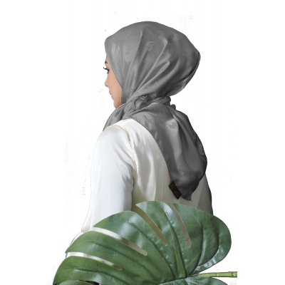 Exclusive Plain 03-Titanium Exclusive Plain 03-Titanium