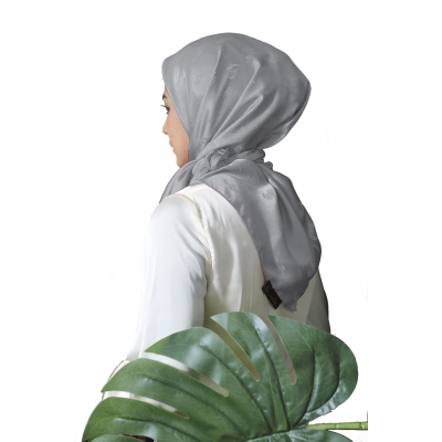 Exclusive Plain 05-Grey Exclusive Plain 05-Grey