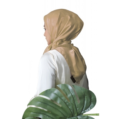 Exclusive Plain 11-Sand Exclusive Plain 11-Sand