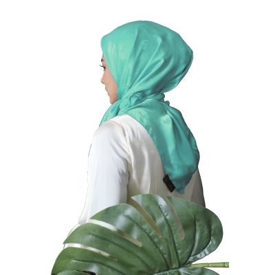 Exclusive Plain 22-Pool Exclusive Plain 22-Pool