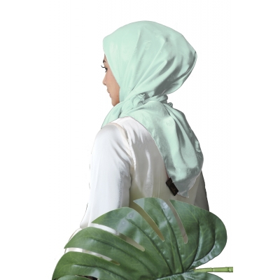 Exclusive Plain 30-Mint Exclusive Plain 30-Mint