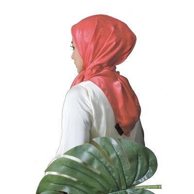 Exclusive Plain 46-Cayenne Exclusive Plain 46-Cayenne