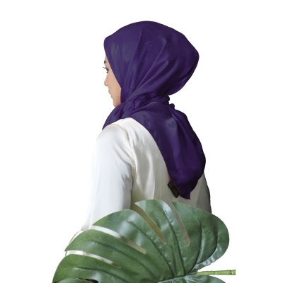 Exclusive Plain 55-Acai Exclusive Plain 55-Acai