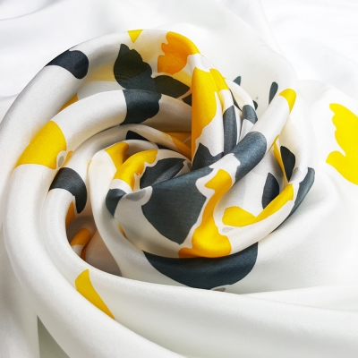 Shawl Exclusive Mariposa MR02