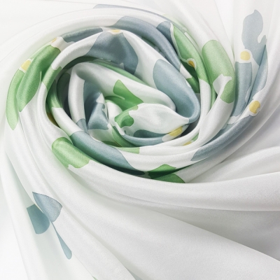 Shawl Exclusive Mariposa MR05