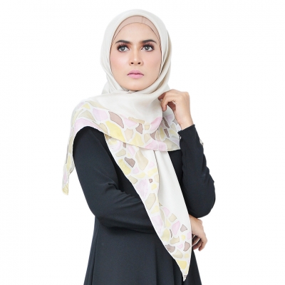 Shawl Premium Pucci YEC-17-11