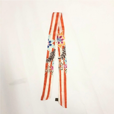 Twilly Exclusive Rayon 08 Twilly Exclusive Rayon 08