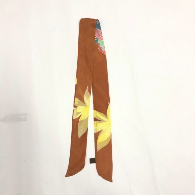 Twilly Exclusive Habotai 10 Twilly Exclusive Habotai 10