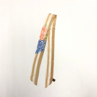 Twilly Exclusive Habotai 13 Twilly Exclusive Habotai 13