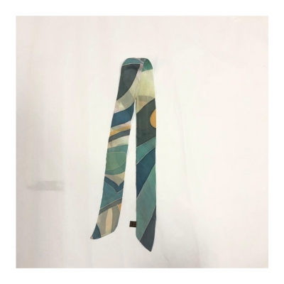 Twilly Exclusive Habotai 14 Twilly Exclusive Habotai 14