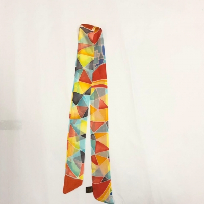 Twilly Exclusive Habotai 15 Twilly Exclusive Habotai 15