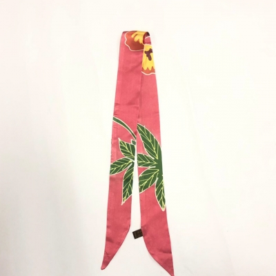 Twilly Exclusive Satin 16 Twilly Exclusive Satin 16