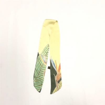 Twilly Exclusive Satin 17 Twilly Exclusive Satin 17