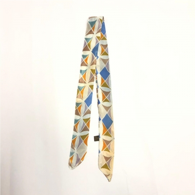 Twilly Exclusive Satin 20 Twilly Exclusive Satin 20