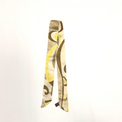 Twilly Exclusive Jacquard 06 Twilly Exclusive Jacquard 06