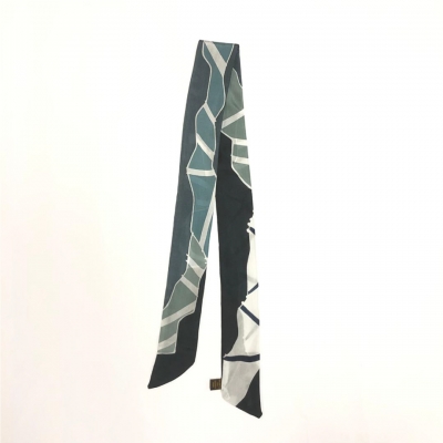 Twilly Exclusive Habotai 09 Twilly Exclusive Habotai 09