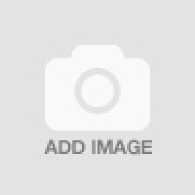 Shawl Exclusive Luxe LX02